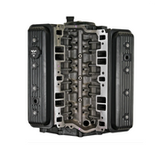 Motor para Chevrolet 350/5.7L V8 TBI 1991 - 1997