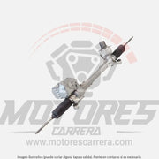 Cremallera Electrónica Para Ford Focus 2012 - 2018 Dirección