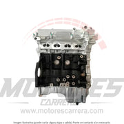 Motor Nuevo Para Chevrolet Aveo 1.5 2017 - 2024