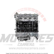 Motor Para Journey 2.4 2008 - 2014