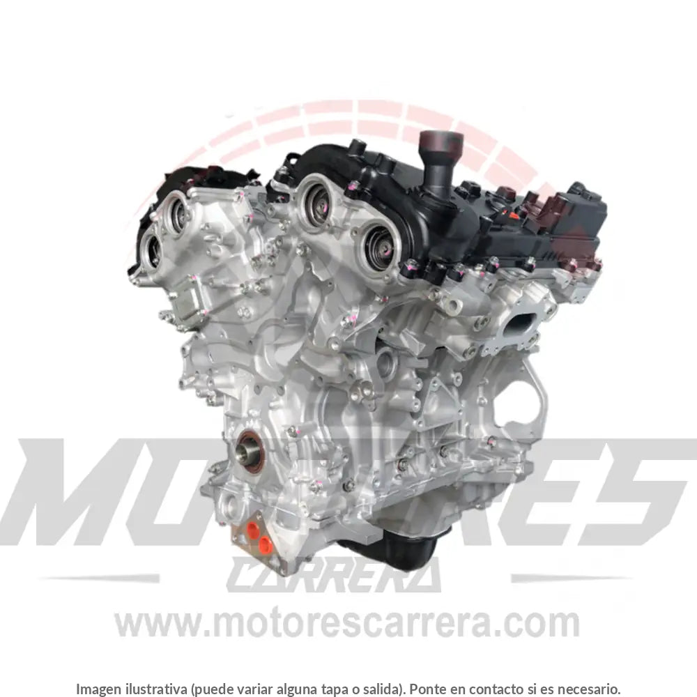 Juego De 3 Piezas: Soportes De Motor Y Transmisión Para Toyota Sienna 2007-2010 3.5L