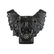 Motor para Chevrolet 350/5.7L V8 TBI 1991 - 1997