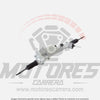 Cremallera Electrónica Para Ford F150 2015 - 2019 Dirección
