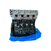 Motor Nuevo para Nissan Urvan 2.5 NP300 2008 - 2016