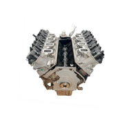 Motor Ford Super Duty F450/F550 7.3 Godzilla 2020 - 2024