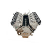 Motor Ford Super Duty F250 7.3 Godzilla 2020 - 2024