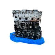 Motor Nuevo para Nissan Urvan 2.5 NP300 2008 - 2016