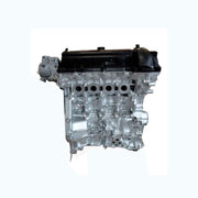 Motor para Toyota Yaris R Sedan 1.5 2014 - 2021