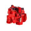 Motor Cummins ISM 350 HP