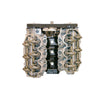 Motor para Nissan 3.0 V6 1986 - 1994