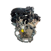 Motor para Jeep Grand Cherokee 3.2 2014 - 2020