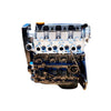 Motor para Chevy C2 1.6 1994 - 2009