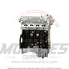 Motor Nuevo Para Chevrolet Cavalier 1.5 2017 - 2024