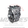 Motor Para Tiida 1.8 2007 - 2014 Remanufacturado