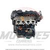 Motor Para Bora Gli 2.0 Turbo Volkswagen 2006 - 2010 Remanufacturado