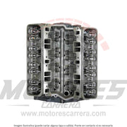 Motor Para Chevrolet 350/5.7L V8