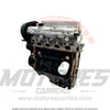 Motor Para Chevrolet Astra 1.8 2000 - 2010