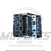 Motor Para Chevrolet S-10 4.3 Vortec