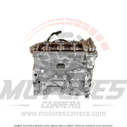 Motor Para Chevrolet Cadillac 3.0 2008 - 2015