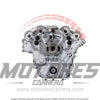 Motor Para Chevrolet Captiva 3.6 2009 - 2017