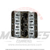 Motor Para Chevrolet Cheyenne 5.3 2007 - 2009