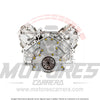 Motor Para Chevrolet Cheyenne 5.3 2014-2020