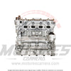 Motor Para Chevrolet Malibu Ecotec 2.2