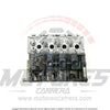 Motor Para Chevrolet S10 2.2 1994-1999