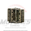 Motor Para Chevrolet Silverado 4.3 Tbi 1992 - 1997