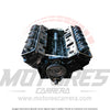 Motor Para Silverado 4.3 Vortec