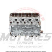 Motor Para Chevrolet Silverado 5.3 2010 - 2014