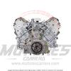 Motor Para Chevrolet Silverado 6.0 2008- 2017