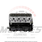 Motor Para Tahoe 5.3 1999-2006