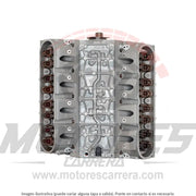 Motor Para Chevrolet Tahoe 5.3 2010 - 2014