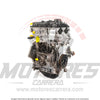 Motor Para Chevrolet Tracker 1.0 Turbo 2018 - 2023