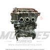 Motor Para Chevrolet Tracker 1.2 Turbo 2018 - 2023