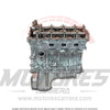 Motor Para Chrysler 200 2.7 2008 - 2017