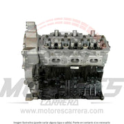 Motor Para Avenger 3.5 2006 - 2012