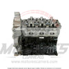 Motor Para Challenger 3.5 2006 - 2012