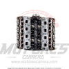 Motor Para Challenger Srt 6.1 2006 - 2011 Remanufacturado