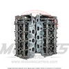 Motor Para Dodge Charger 2.7 2006 - 2010
