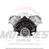 Motor Para Dodge Charger Srt 6.1 2006 - 2011 Remanufacturado