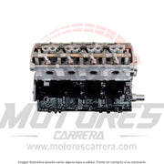 Motor Para Dodge Charger Srt 6.1 2006 - 2011 Remanufacturado
