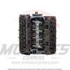 Motor Para Dodge Magnum 360 5.2 Remanufacturado