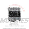 Motor Para Journey 2.4 2008 - 2014
