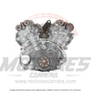Motor Para Ram Promaster 3.6 2012 - 2019 Remanufacturado