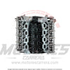 Motor Para Ram 4.7 2006 - 2012