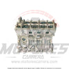 Motor Para Stratus 2.7 2001 - 2006