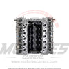 Motor Para Ford 6.8 F350 V10 2006 - 2017 20V