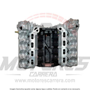 Motor Para Expedition 5.4 24 Valvulas 3V 2006 - 2012